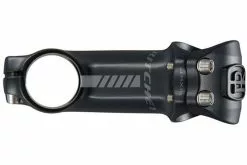 RITCHEY Potence Comp 4Axis 30° 31.8mm -Cube Parts Soldes Ritchey Comp 4Axis Vorbau 30 c