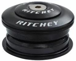 RITCHEY Comp Press-Fit 1 1/8" ZS44 Headset