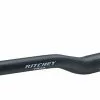 RITCHEY Guidon Comp Trail Rizer 10D 800mm -Cube Parts Soldes Ritchey Comp Rizer 30435317029 01