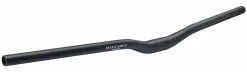 RITCHEY Guidon Comp Trail Rizer 10D 800mm