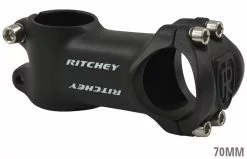 RITCHEY Potence Comp 4Axis 6° 31.8mm -Cube Parts Soldes Ritchey Comp Vorbau 20093786 70mm