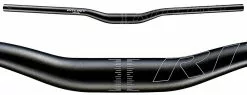 RITCHEY Guidon Trail Rizer 780x20mm