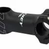 RITCHEY Potence Trail 31.8mm
