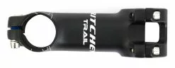 RITCHEY Potence Trail 31.8mm -Cube Parts Soldes Ritchey Trail 3jszdGWNDRcPWY