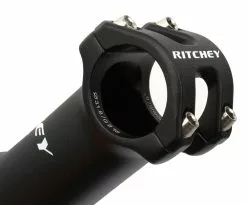 RITCHEY Potence Trail 31.8mm -Cube Parts Soldes Ritchey Trail 4u52GpGOVOscsc