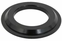 RITCHEY WCS/Pro ZS55-56/30 Cône De Fourche