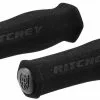 RITCHEY Poignée WCS Truegrip Ergo -Cube Parts Soldes Ritchey WCS True Grip Ergo Griffe 38450817001