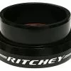 RITCHEY WCS Logic EC Jeu De Direction, Partie Inférieure -Cube Parts Soldes Ritchey WCSLogic 33055337019 01