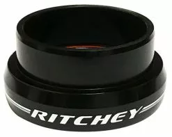 RITCHEY WCS Logic EC Jeu De Direction, Partie Inférieure