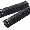 RITCHEY Poignées WCS Locking Trail Grip -Cube Parts Soldes Ritchey WCS Locking Trail schwarz 1
