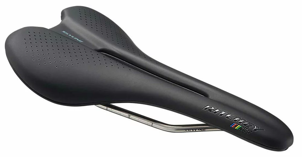 RITCHEY Selle WCS Skyline V2 3 RITCHEY Selle WCS Skyline V2