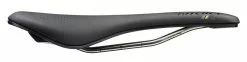 RITCHEY Selle WCS Skyline V2 10 RITCHEY Selle WCS Skyline V2 -Cube Parts Soldes Ritchey WCS Skyline 40050817028 03