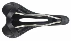 RITCHEY Selle WCS Skyline V2 11 RITCHEY Selle WCS Skyline V2 -Cube Parts Soldes Ritchey WCS Skyline 40050817028 04
