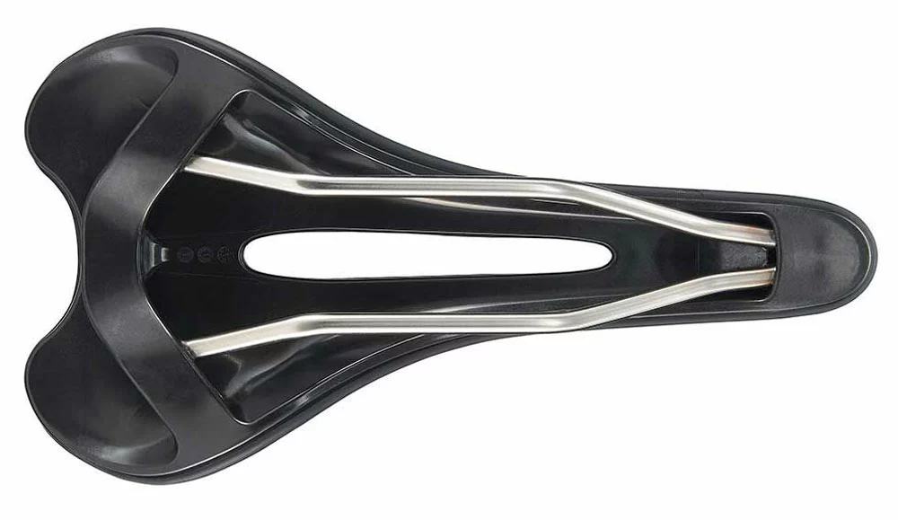 RITCHEY Selle WCS Skyline V2 6 RITCHEY Selle WCS Skyline V2 – Image 4