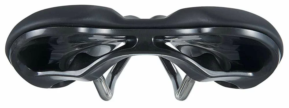 RITCHEY Selle WCS Skyline V2 8 RITCHEY Selle WCS Skyline V2 – Image 6