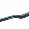 RITCHEY Guidon WCS Trail Rizer 10D 800mm 2 RITCHEY Guidon WCS Trail Rizer 10D 800mm -Cube Parts Soldes Ritchey WCS Trail 30455427038 01