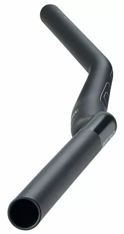 RITCHEY Guidon WCS Trail Rizer 10D 800mm -Cube Parts Soldes Ritchey WCS Trail 30455427038 03
