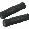 RITCHEY Grip Néoprène WCS Truegrip -Cube Parts Soldes Ritchey WCS True Grip Griffe 1