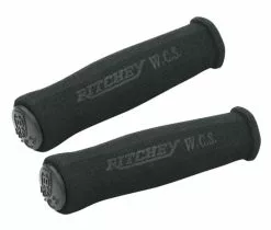 RITCHEY Grip Néoprène WCS Truegrip