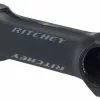 RITCHEY Potence WCS Toyon 6° 31.8mm -Cube Parts Soldes Ritchey WVSToyon 31055427130 01