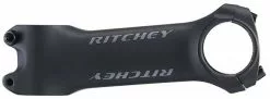 RITCHEY Potence WCS Toyon 6° 31.8mm 7 RITCHEY Potence WCS Toyon 6° 31.8mm -Cube Parts Soldes Ritchey WVSToyon 31055427130 02