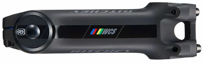 RITCHEY Potence WCS Toyon 6° 31.8mm 5 RITCHEY Potence WCS Toyon 6° 31.8mm – Image 3