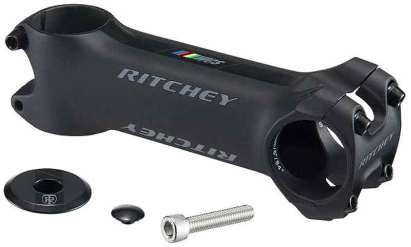 RITCHEY Potence WCS Toyon 6° 31.8mm 6 RITCHEY Potence WCS Toyon 6° 31.8mm – Image 4