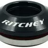 RITCHEY Jeu De Direction Supérieur Comp Cartridge Drop In 1.5" -Cube Parts Soldes Ritchey comp cartridge 33035337015 01