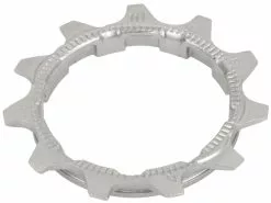 Shimano Pignon 11 Dents Avec Bague D'espacement Pour CS-M771-10 BL