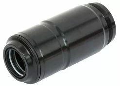 ROCKSHOX Debon Air Upgrade-Kit Monarch 216 X 63mm -Cube Parts Soldes Rock Shox 2