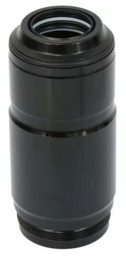 ROCKSHOX Debon Air Upgrade-Kit Monarch 216 X 63mm -Cube Parts Soldes Rock Shox 3