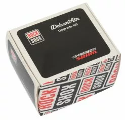 ROCKSHOX Debon Air Upgrade-Kit Monarch 216 X 63mm -Cube Parts Soldes Rock Shox 4