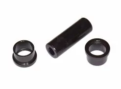 ROCKSHOX Jeu De Douilles Monarch/Vivid/Kage 6mm