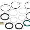 ROCKSHOX Basic Service Kit Monarch HV Chambre à Air Plus/XX/RL/R/RT3 2014-2016 -Cube Parts Soldes Rock Shox 00 4315 032 390