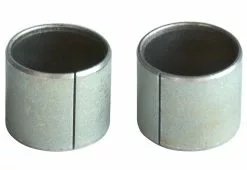 ROCKSHOX Douille De Guidage 12mm Pour Ario/Bar/MC3/Pearl 2 Pièces