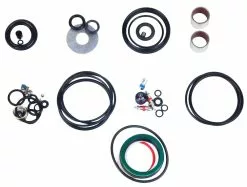 ROCKSHOX Full Service Kit Monarch Plus B1 2014-2018