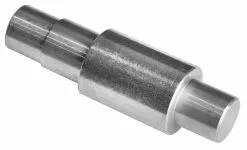 ROCKSHOX Outil De Démontage/remontage De La Bague De Guidage De L'œil De L'amortisseur Pour Les Douilles De 12mm