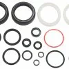 ROCKSHOX Basic Service Kit Yari Solo Air -Cube Parts Soldes Rock Shox Basic Service Kit Yari 00 4315 032 600XTMjhTtSx1dwK