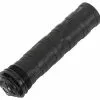 ROCKSHOX Bottomless Token / Tube Vertical En Aluminium Pour Solo Air -Cube Parts Soldes Rock Shox Bottomless Token Alu Standrohr fur Solo Air 11 4018 032 002 a