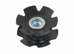 ROCKSHOX Lyrik Ultimate RC2 29" DebonAir Tapered Boost -Cube Parts Soldes Rock Shox KralleWYfiOFvU6qpaP