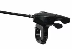 ROCKSHOX Judy Gold RL 27,5" Solo Air Tapered Boost OneLoc -Cube Parts Soldes Rock Shox OneLoc algdf2QJnwC9r3