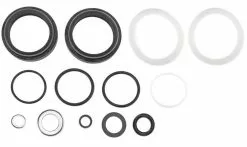 ROCKSHOX Service Kit Basic Boxxer RC 2012-2014