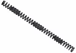 ROCKSHOX Ressort Boxxer Extra Dur