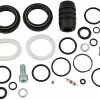 ROCKSHOX 30 Gold Solo Air Full Service Kit