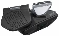 ROCKSHOX Contrôleur AXS Gauche 1 Bouton 2020