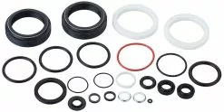 ROCKSHOX Boxxer B2 World Cup/Charger Basic Service Kit à Partir De 2015