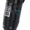 ROCKSHOX Deluxe Ultimate RCT DebonAir+ 2 ROCKSHOX Deluxe Ultimate RCT DebonAir+ -Cube Parts Soldes RockShox Deluxe Ultimate RCT DebonAir 00 4118 357 010