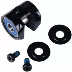 ROCKSHOX Eyelet Bearing Kit Pour Amortisseurs Deluxe / Super Deluxe (2017+)