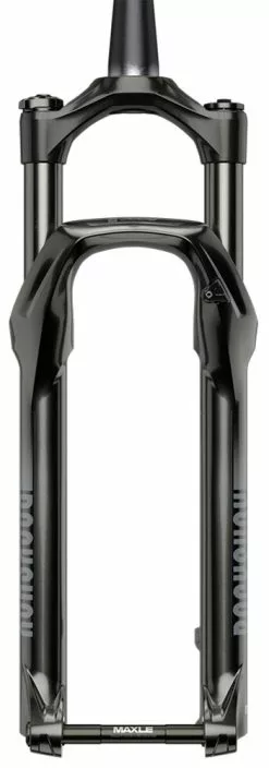 ROCKSHOX Judy Gold RL 27,5" Solo Air Tapered Boost OneLoc -Cube Parts Soldes RockShox Judy Gold RL 29 Solo Air Tapered Boost OneLoc 00 4020 556 006 2EtBN2Rs6JXXHy