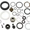 ROCKSHOX Lyrik B1 SoloAir Full Service Kit -Cube Parts Soldes RockShox Lyrik B1 SoloAir Full Service Kit 11 4018 065 000